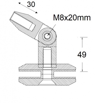 CP 80-C.V2A